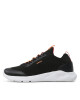 Geox Сникърси J Sprintye Boy J25GBA0006KC0038 D Black/Orange - Mera.bg