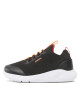 Geox Сникърси J Sprintye Boy J25GBA0006KC0038 M Black/Orange - Mera.bg