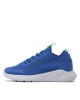 Geox Сникърси J Sprintye Boy J25GBA0006KC4165 S Royal/Green - Mera.bg