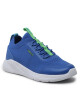 Geox Сникърси J Sprintye Boy J25GBA0006KC4165 S Royal/Green - Mera.bg
