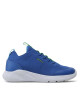 Geox Сникърси J Sprintye Boy J25GBA0006KC4165 S Royal/Green - Mera.bg