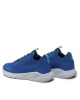 Geox Сникърси J Sprintye Boy J25GBA0006KC4165 S Royal/Green - Mera.bg
