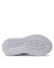 Geox Сникърси J Sprintye Boy J25GBA0006KC4165 S Royal/Green - Mera.bg