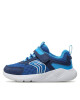 Geox Сникърси J Sprintye Boy J25GBB014CEC4227 M Royal/Navy - Mera.bg
