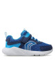Geox Сникърси J Sprintye Boy J25GBB014CEC4227 M Royal/Navy - Mera.bg