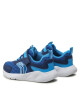Geox Сникърси J Sprintye Boy J25GBB014CEC4227 M Royal/Navy - Mera.bg