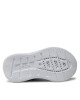 Geox Сникърси J Sprintye Boy J25GBB014CEC4227 M Royal/Navy - Mera.bg