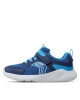 Geox Сникърси J Sprintye Boy J25GBB014CEC4227 S Royal/Navy - Mera.bg