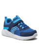 Geox Сникърси J Sprintye Boy J25GBB014CEC4227 S Royal/Navy - Mera.bg