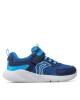 Geox Сникърси J Sprintye Boy J25GBB014CEC4227 S Royal/Navy - Mera.bg