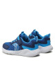 Geox Сникърси J Sprintye Boy J25GBB014CEC4227 S Royal/Navy - Mera.bg
