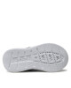 Geox Сникърси J Sprintye Boy J25GBB014CEC4227 S Royal/Navy - Mera.bg