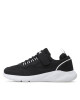 Geox Сникърси J Sprintye Boy J25GBE07TCEC0127 S Black/White - Mera.bg