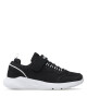 Geox Сникърси J Sprintye Boy J25GBE07TCEC0127 S Black/White - Mera.bg