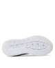Geox Сникърси J Sprintye Boy J25GBE07TCEC0127 S Black/White - Mera.bg
