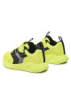 Geox Сникърси J Sprintye Boy J26GBA0CE14C3707 M Lime/Black - Mera.bg