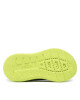 Geox Сникърси J Sprintye Boy J26GBA0CE14C3707 M Lime/Black - Mera.bg