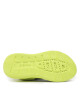 Geox Сникърси J Sprintye Boy J26GBA0CE14C3707 S Lime/Black - Mera.bg