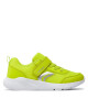 Geox Сникърси J Sprintye Boy J36GBA 01454 C3008 S Зелен - Mera.bg