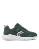 Geox Сникърси J Sprintye Boy J36GBA 01454 C3014 D Dk Green - Mera.bg