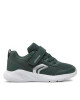Geox Сникърси J Sprintye Boy J36GBA 01454 C3014 S Dk Green - Mera.bg