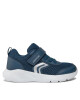 Geox Сникърси J Sprintye Boy J36GBA 01454 C4002 S Тъмносин - Mera.bg