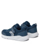 Geox Сникърси J Sprintye Boy J36GBA 01454 C4002 S Тъмносин - Mera.bg