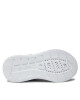 Geox Сникърси J Sprintye Boy J36GBA 01454 C4002 S Тъмносин - Mera.bg
