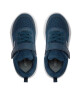 Geox Сникърси J Sprintye Boy J36GBA 01454 C4002 S Тъмносин - Mera.bg