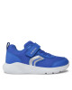 Geox Сникърси J Sprintye Boy J36GBA 01454 C4011 S Син - Mera.bg
