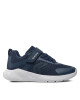 Geox Сникърси J Sprintye Boy J45GBA 01450 C4002 S Тъмносин - Mera.bg