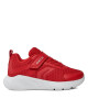 Geox Сникърси J Sprintye Boy J45GBA 01450 C7000 M Червен - Mera.bg