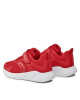 Geox Сникърси J Sprintye Boy J45GBA 01450 C7000 M Червен - Mera.bg