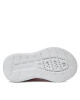 Geox Сникърси J Sprintye Boy J45GBA 01450 C7000 M Червен - Mera.bg