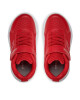 Geox Сникърси J Sprintye Boy J45GBA 01450 C7000 M Червен - Mera.bg