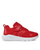 Geox Сникърси J Sprintye Boy J45GBA 01450 C7000 S Червен - Mera.bg