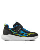 Geox Сникърси J Sprintye Boy J45GBB 01454 C0035 D Цветен - Mera.bg