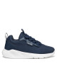Geox Сникърси J Sprintye Boy J46GBA 01454 C4002 S Тъмносин - Mera.bg