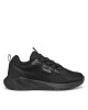 Geox Сникърси J Sprintye Boy J46GBA 01454 C9999 D Черен - Mera.bg
