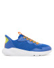 Geox Сникърси J Sprintye Fast In B J56NQC 01454 C0685 D Син - Mera.bg