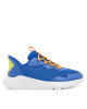 Geox Сникърси J Sprintye Fast In B J56NQC 01454 C0685 S Син - Mera.bg