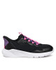 Geox Сникърси J Sprintye Fast In G J56NTA 01454 C0922 S Черен - Mera.bg