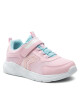 Geox Сникърси J Sprintye G. C J25FWC 01454 C8TM4 DD Lt Pink/Sky - Mera.bg