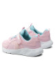 Geox Сникърси J Sprintye G. C J25FWC 01454 C8TM4 DD Lt Pink/Sky - Mera.bg