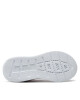 Geox Сникърси J Sprintye G. C J25FWC 01454 C8TM4 DD Lt Pink/Sky - Mera.bg