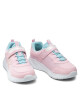 Geox Сникърси J Sprintye G. C J25FWC 01454 C8TM4 DD Lt Pink/Sky - Mera.bg