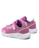 Geox Сникърси J Sprintye G. D J25FWD 07TBC C8221 M Fuchsia/Lime - Mera.bg