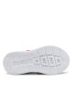Geox Сникърси J Sprintye G. D J25FWD 07TBC C8221 M Fuchsia/Lime - Mera.bg