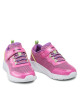 Geox Сникърси J Sprintye G. D J25FWD 07TBC C8221 M Fuchsia/Lime - Mera.bg