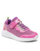 Geox Сникърси J Sprintye G. D J25FWD 07TBC C8221 S Fuchsia/Lime - Mera.bg